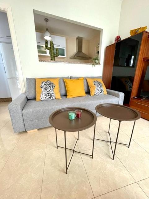 Gatu Premium Villa Patio Andaluz El Puerto de Santa Maria Luaran gambar
