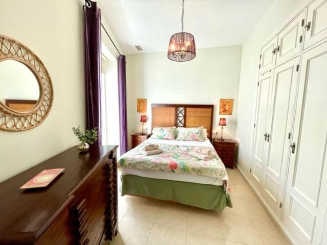 Gatu Premium Villa Patio Andaluz El Puerto de Santa Maria Luaran gambar